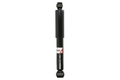 Stoßdämpfer MAGNUM TECHNOLOGY AGF121