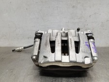 25 2025 HONDA PILOT ELITE 3.5L AWD FRONT BRAKE CALIPER LEFT DRIVER