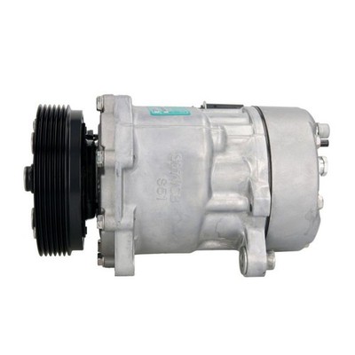 Klimakompressor SANDEN SD7V16-1080