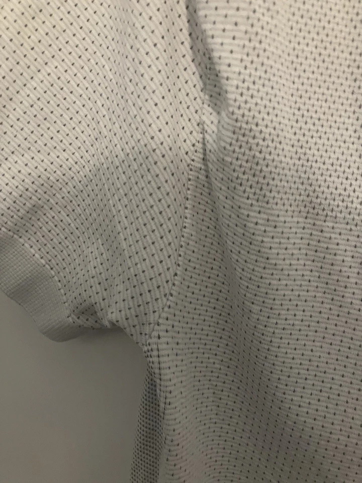 Santini Men's Cycling Jersey - Image 4 of 4