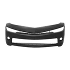 Front Bumper Cover For 2014-2015 Chevrolet Camaro LS/LT W/Fog Hls GM1000963. DFR