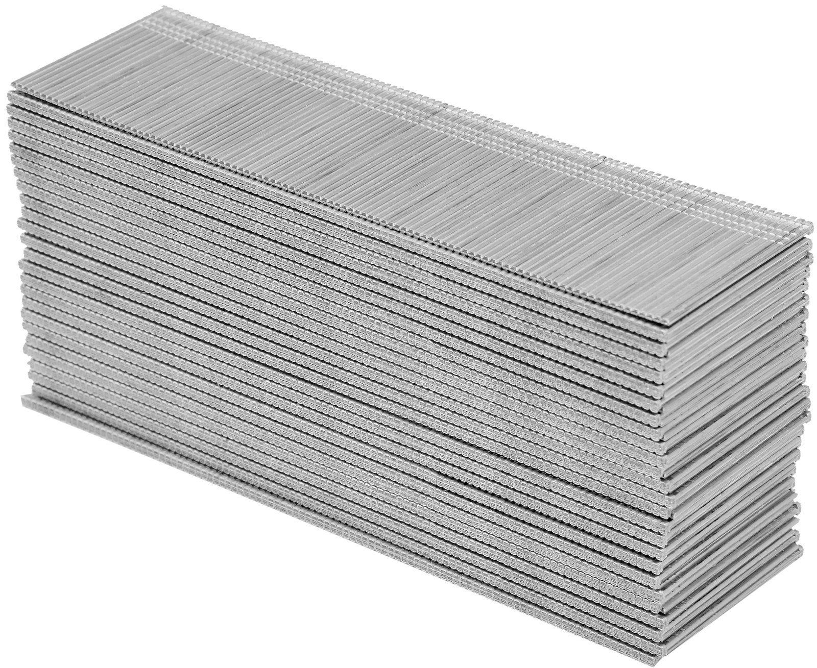 Fits YATO NARZ�DZIA 71982 STICKS 35MM 1,0X1,3MM Ł1,8MM 5000 PCS.