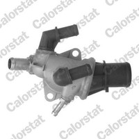 Calorstat by Vernet Thermostat Mit Dichtung FüR Alfa Romeo 155 145 146