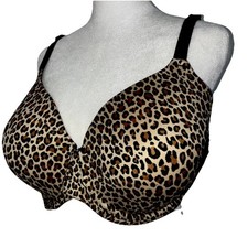 CHOOSE Auden  Superstar  Lightly Lined Underwire Full Coverage T-Shirt Bra NWT