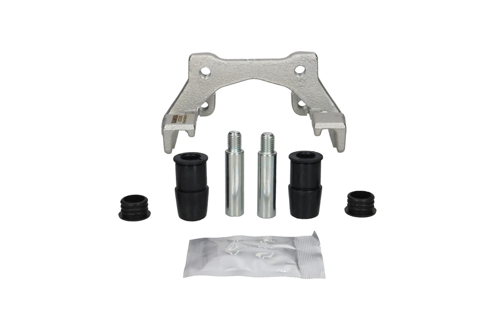 Fits KAMOKA JCC0025 BRAKE CALIPER YOKE REAR. ONLY. BMW 5(E39) 95'-03',