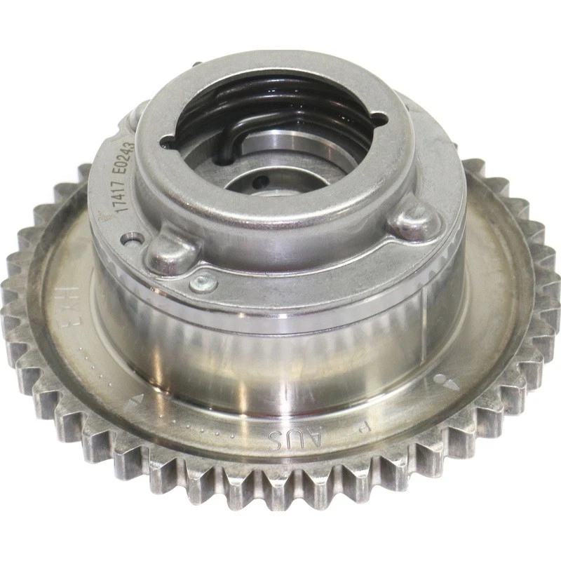 Cam Phaser Fits 2012-2014 Mercedes C250 SLK250 - Image 3 of 4