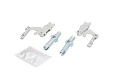 Tambour de frein Volvo 780