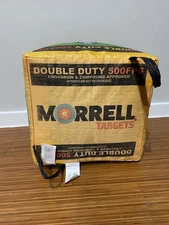 Morrell Target 450 FPS +