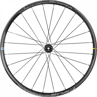 Kostenloser Versand Hinterrad Mavic Crossmax SL Ultimate 30Mm 29 Xd Für Fahrrad