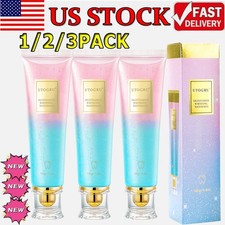 Niacinamide Whitening Toothpaste,Natural Niacinamide Toothpaste,Teeth Whitening