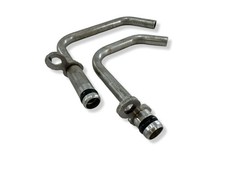 Ford Escape IV 2020 Petrol 110kW other engine part AIR79629