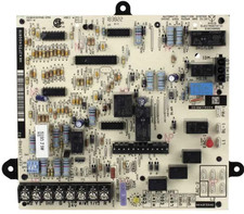 HK42FZ040 Carrier Bryant Furnace Control Circuit Board CEPL130948-02