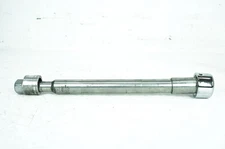 13 Harley Touring FLHTK Electra Ultra OEM Front Wheel Axle Bolt Shaft 41547-07A