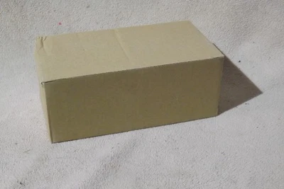 Firstrend 3MP Wireless IP Bullet Camera 3.6MM