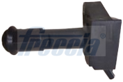 FRECCIA IC15-1145 Ignition Coil Fits Ford Kuga MK3 Fiesta MK6 7 Focus MK4 Saloon