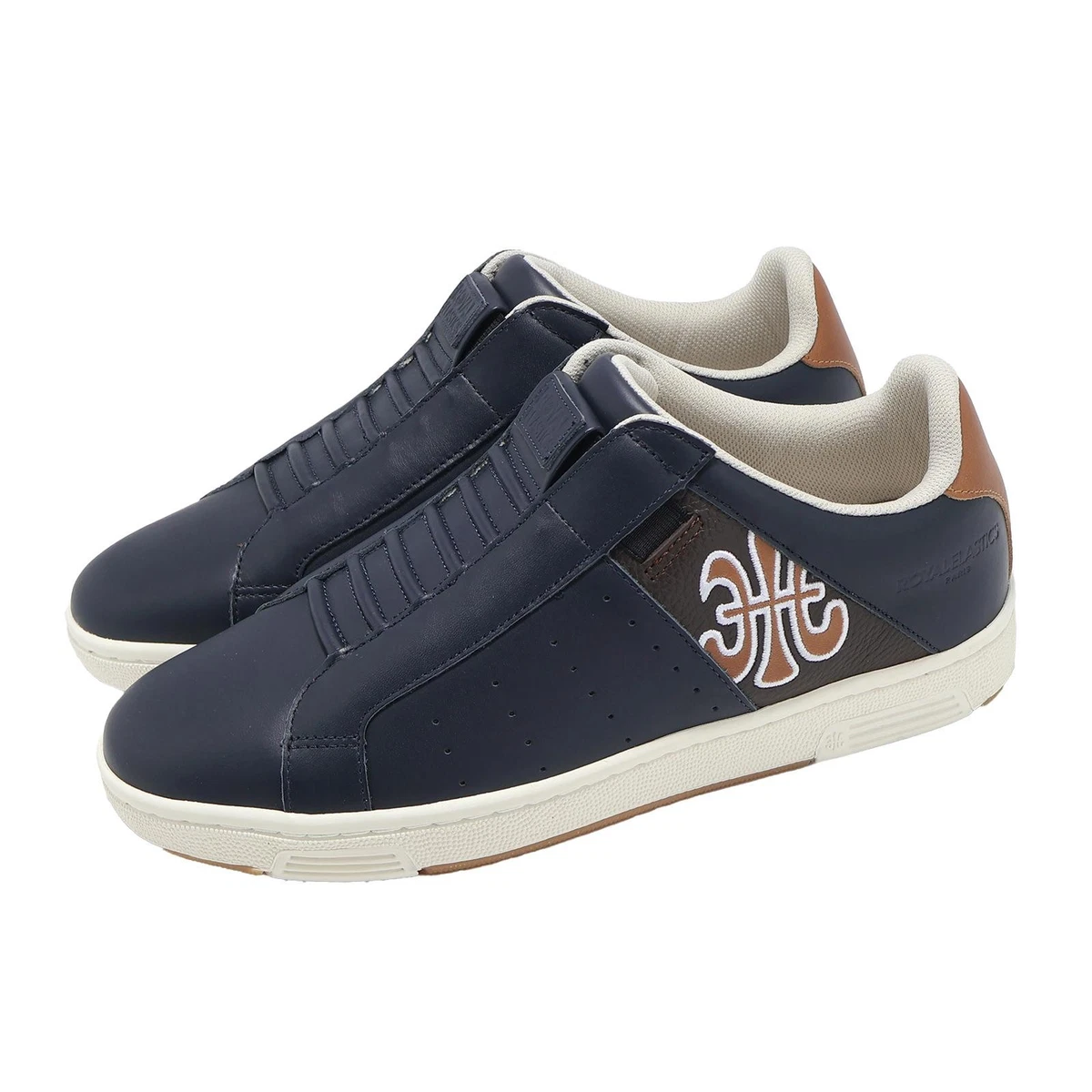 Royal Elastics Sneakers for Men for Sale | Shop Men display picture 2