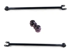 Rear Watts Links & Bell Crank Fits Chevrolet Cruze 2011-2015 & Verano 2012-17