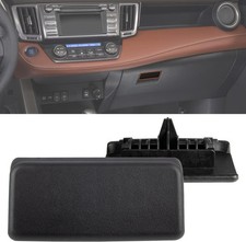 Glove Box Latch Handle Compatible with 2013-2018 Toyota RAV4 Glove Compartment