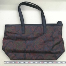 Borsa tote modello Etro Paisley