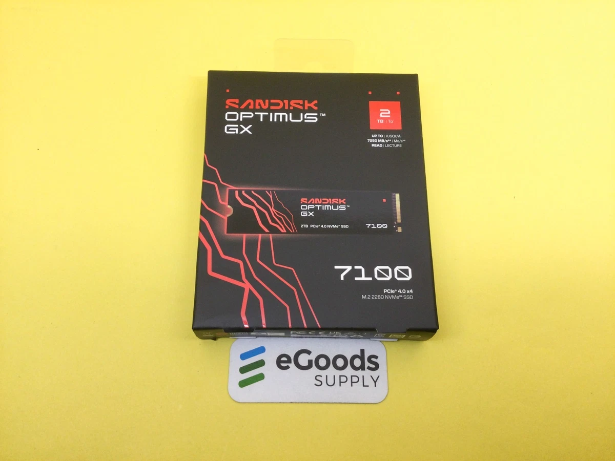 SanDisk Computers, Tablets & Network Hardware for sale | eBay
