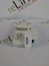 Philips M3015A CO2 Extension Module