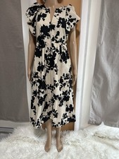 Women - XSize Small - Sundress - Maxi Dress