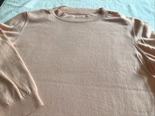 Damen Marc Cain Pullover Langarm Gr. 38/40(steht N5)