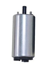 Electric Fuel Pump Direct Fit 1991-1994 Nissan NX, Sentra 2.4L