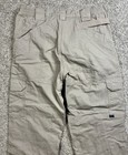 Foto 4 di 7
