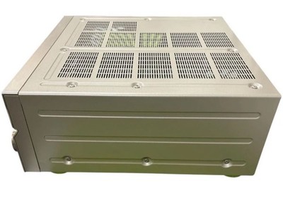 Pioneer VSA-AX4AVi AV Amplifier 7.1 Channel Surround Sound Gold