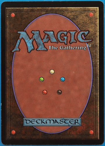 Farmstead Beta NM (Rare Reserved List MTG Magic Card) (498953) ABUGames - Picture 2 of 2