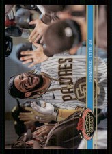 Click to enlarge Fernando Tatis Jr.