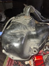 Adblue Tank Kpl Mercedes W906