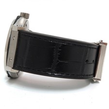 Hublot Classic Fusion 42mm Black Dial Titanium Automatic 542.NX.1171.LR 3