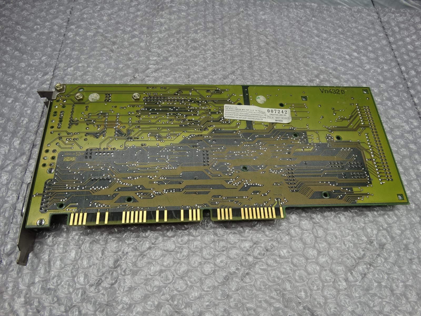 Picture 3 of 9