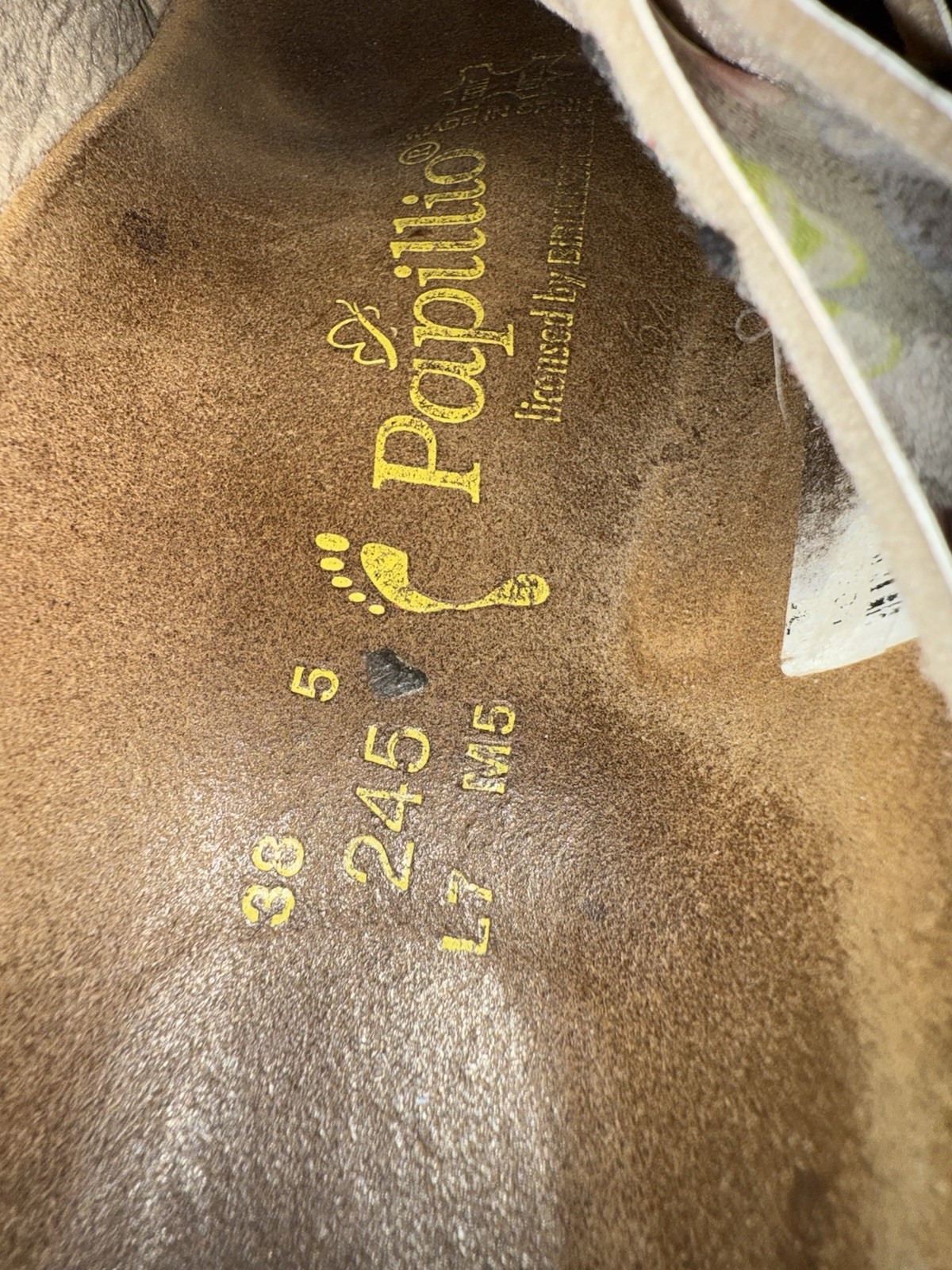 Picture 4 of 5