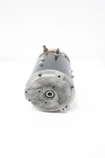 Raymond 579-436-100 Forklift Motor 36v-dc