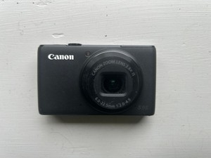S 95 Canon | eBay