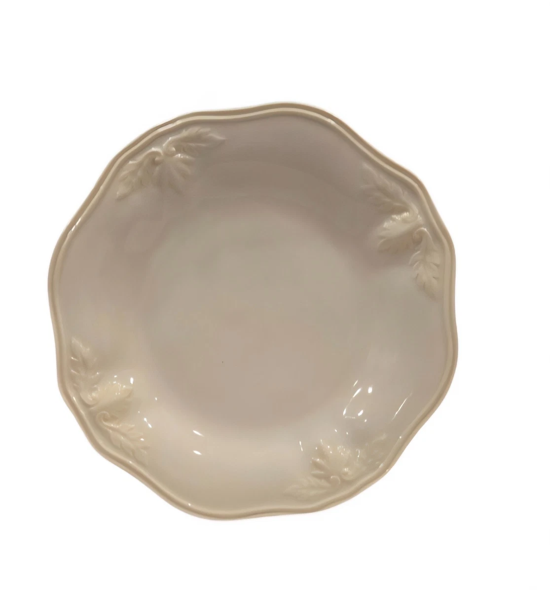 Commemorative Plates for sale | eBay