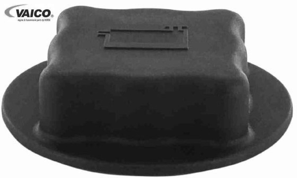 Vaico V95-0267 Verschlussdeckel FüR KüHlmittelbehäLter FüR Volvo-image