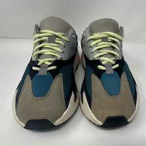 Yeezy Box only | eBay