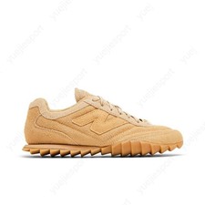 New Balance AURALEE x RC30 Tan for Sale | Authenticity  display picture 1