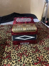 Any Trades And Offers