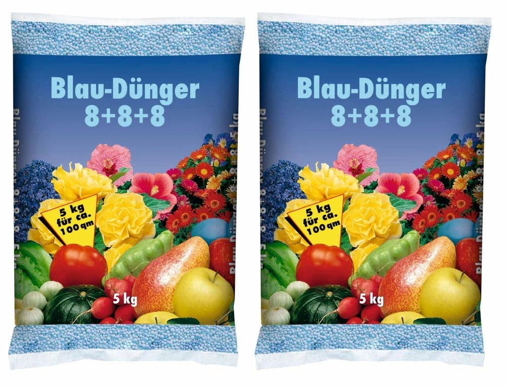 Blaudnger online kaufen | eBay.de