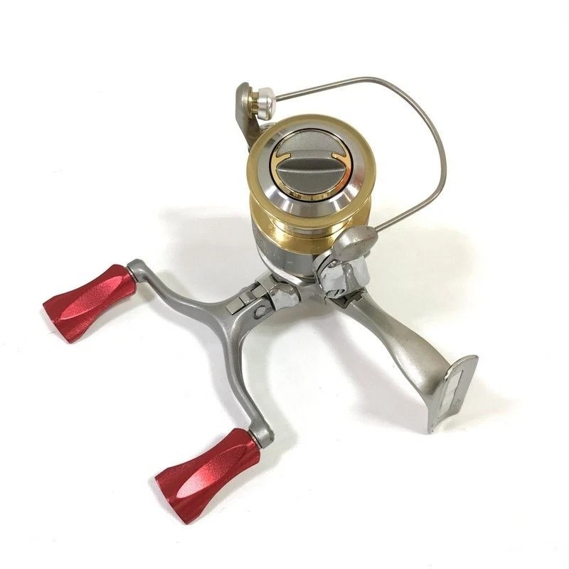 Daiwa Tournament Z for sale | eBay