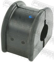 ADSB-4FHR Febest Lagerung, Stabilisator FüR Audi