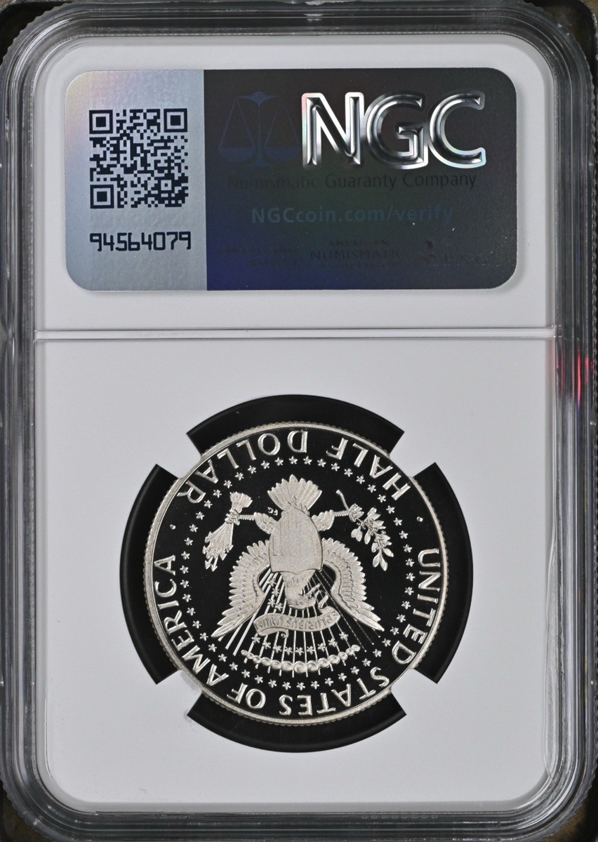 2020 アメリカ 25ドル 金貨&銀貨 NGC PF70 UC 2025 1 oz Silver Britannia NGC PF70 UCAM First Releases