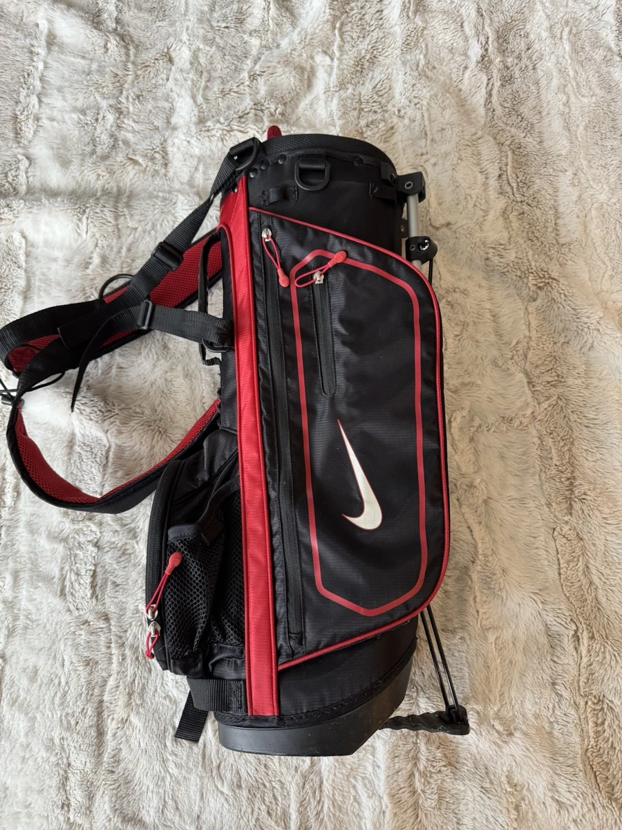 Nike Golf Stand Bags for sale - eBay