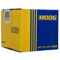 Moog MD-TC-18530 Querlenker FüR Mazda