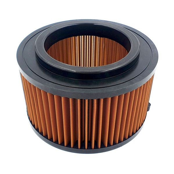 Luftfilter Ford Ranger (Tke) 3.2 I5 Tdci Bj. 11 > Sprint Filter Sport-image